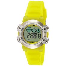 Activa By Invicta AD007-007 Multi-function Digital