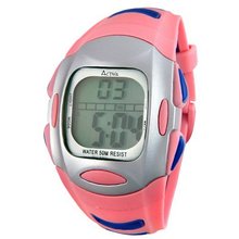 Activa By Invicta AD014-005 Multi-function Digital