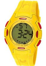 Activa By Invicta AD032-003 Multi-Function Digital