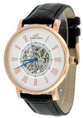 Adee Kaye Mechanical Skeleton Model AK-5019-MRG