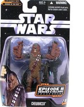 Dragonball Z Collectors Edition 9" SON GOKU figure MIB Irwin 2001 uncut edition