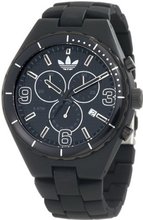 adidas ADH2518 Cambridge Black