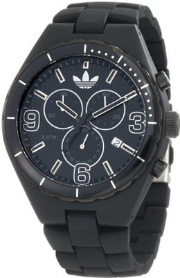 adidas ADH2518 Cambridge Black