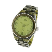 Adidas ADH2558 Cambridge All Green