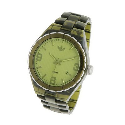 Adidas ADH2558 Cambridge All Green