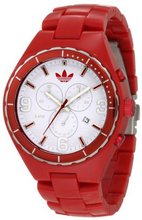 adidas ADH2617 Cambridge Red