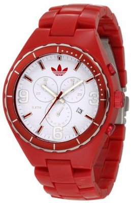 adidas ADH2617 Cambridge Red