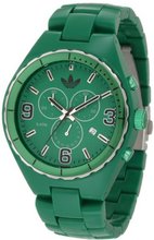 adidas ADH2619 Cambridge Green