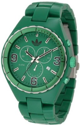 adidas ADH2619 Cambridge Green