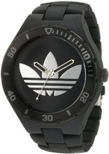 adidas ADH2643 Melbourne Black