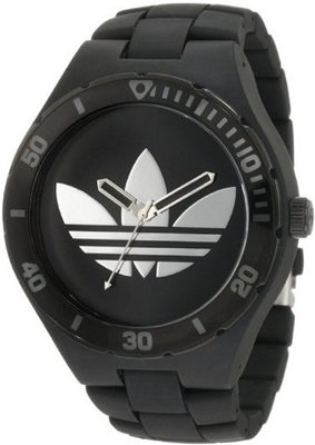 adidas ADH2643 Melbourne Black