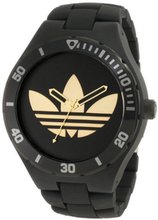 adidas ADH2644 Melbourne Black