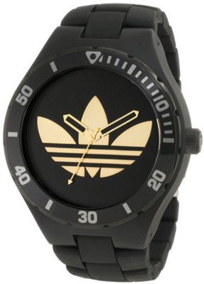 adidas ADH2644 Melbourne Black