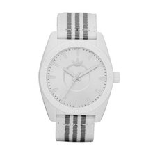 Adidas ADH2660 SANTIAGO White