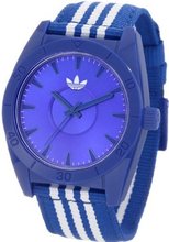 adidas ADH2662 Santiago Blue