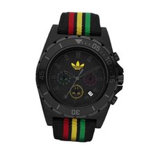 Adidas ADH2668 STOCKHOLM Chronograph