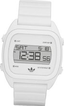Adidas ADH2727 SYDNEY White Digital