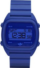 Adidas ADH2728 SYDNEY Blue Digital