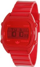 Adidas ADH2729 SYDNEY Red Digital