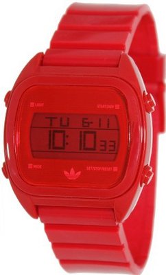 Adidas ADH2729 SYDNEY Red Digital