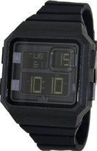 Adidas ADH2770 CURITIBA Black