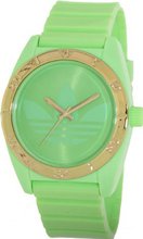 Adidas ADH2805 Santiago 42mm Green