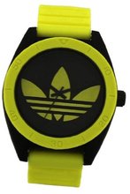 Adidas ADH2848 Santiago Yellow