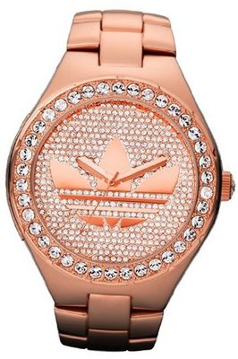 Adidas ADH9041 Rose Gold Melbourne Limited Editon