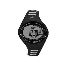Adidas AdiZero 100-Lap Chrono Digital Unisex #ADP3508