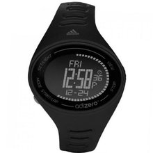 Adidas Adizero Chronograph Unisex #ADP3500