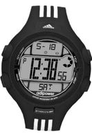 Adidas ADP3120 Adipower Alarm Chronograph