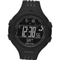 Adidas ADP3121 Adipower Alarm Chronograph
