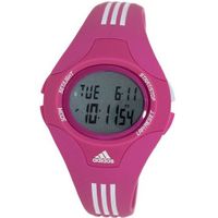 Adidas ADP6064 Performance Sports Pink Digital