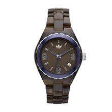 Adidas Cambridge Mini Blue Brown Unisex ADH2549