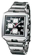 Adidas CS 3500 Limited Edition