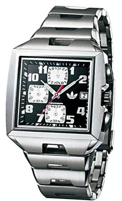 Adidas CS 3500 Limited Edition