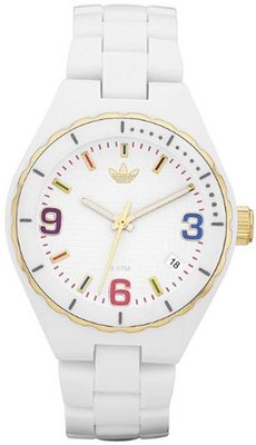 Adidas - es - Adidas Orig Cambridge - Ref. Adh2694