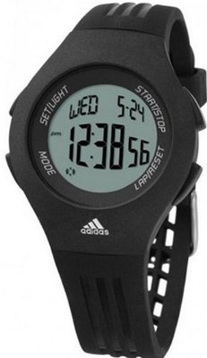 Adidas Furano ADP6017