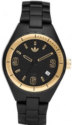 Adidas Midsize Cambridge ADH2504