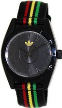 Adidas Mini Santiago ADH2791