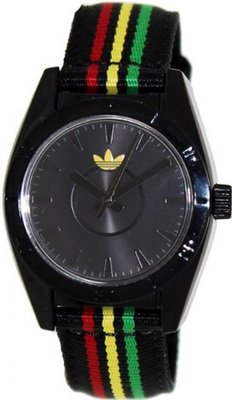 Adidas Mini Santiago ADH2791