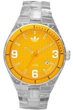 Adidas Nylon Cambridge Unisex #ADH2510