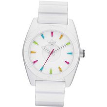 Adidas Originals Dynamic multi-colored indexes Santiago #ADH2915