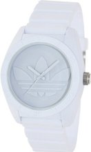 Adidas Originals 'Santiago' Silicone Strap