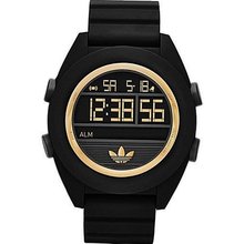 Adidas Originals Santiago XL Digital #ADH2911