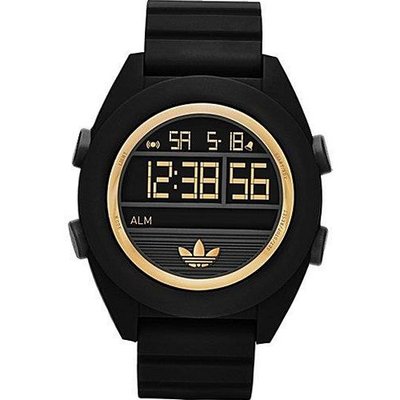 Adidas Originals Santiago XL Digital #ADH2911