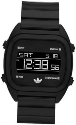Adidas Originals Sydney Digital Unisex #ADH2726