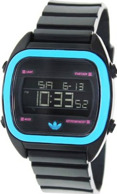 Adidas Originals Sydney Digital Unisex #ADH2885