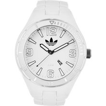 ADIDAS Originals - Unisex es - ADIDAS MELBOURNE - Ref. ADH2688