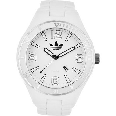 ADIDAS Originals - Unisex es - ADIDAS MELBOURNE - Ref. ADH2688